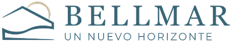 Bellmar