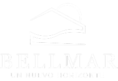 BELLMAR