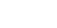 OHLA Progress Enablers