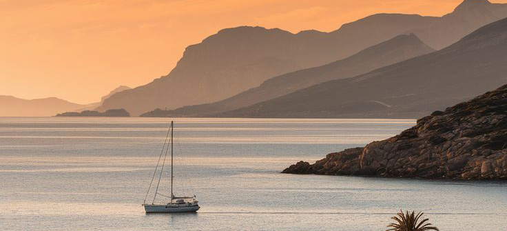 Disponibilidad Bellmar