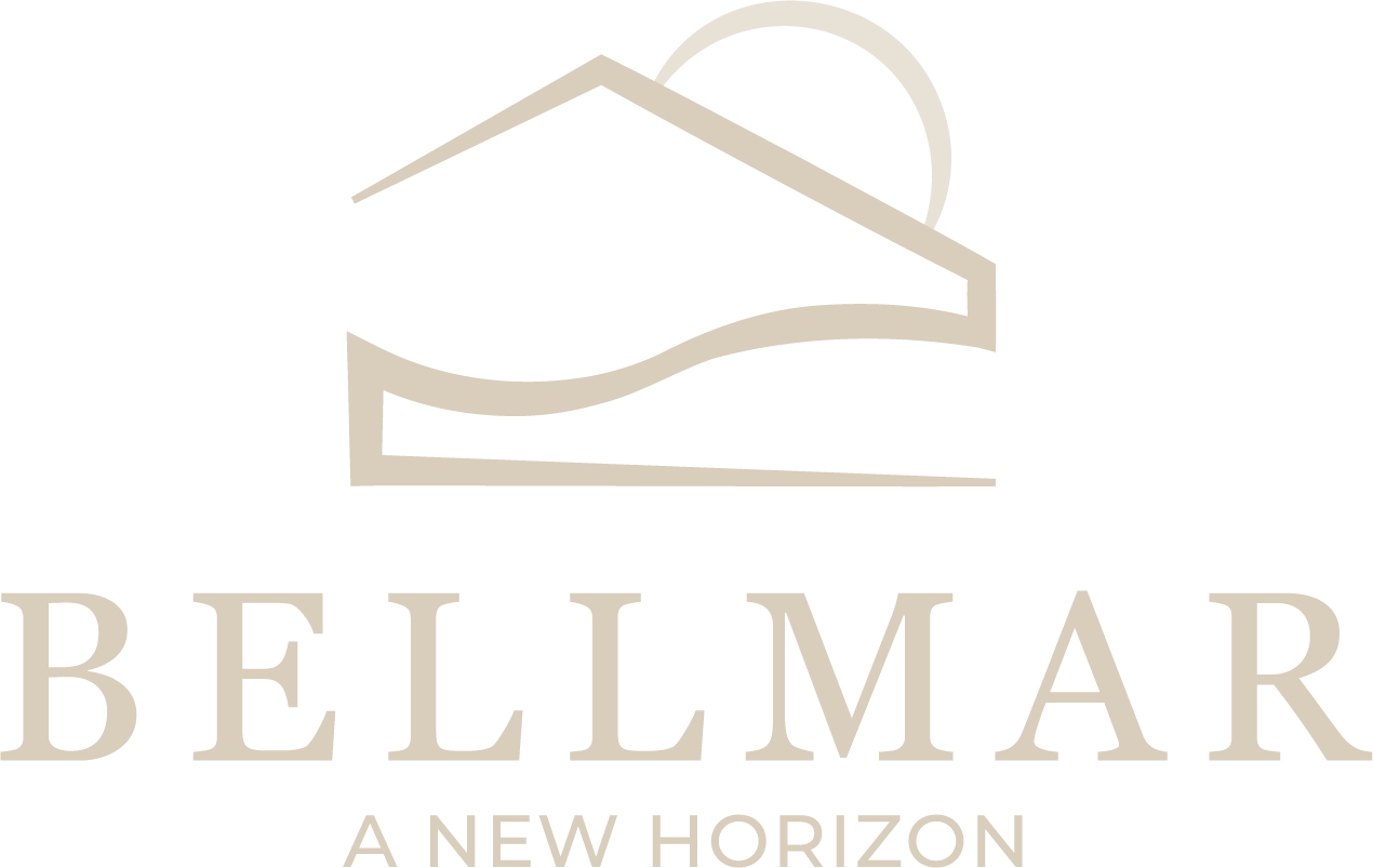 BELLMAR